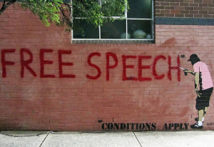 Charlie-Hebdo-Freedom-of-Speech